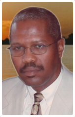 FRantz Merise