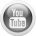 Utube